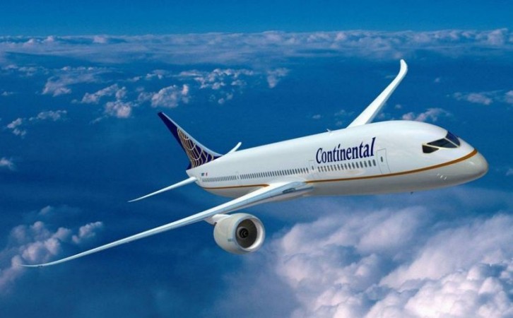 永兴到保加利亚机场航空货运_永兴到保加利亚航空快递加急件